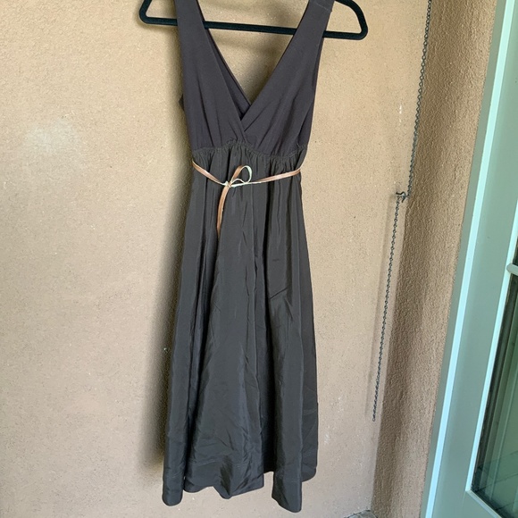 Sundress - Picture 4 of 4